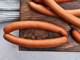Frankfurthers