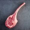 Tomahawk Steak