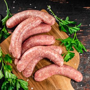 plain-wors-2