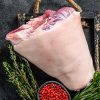 pork-shank
