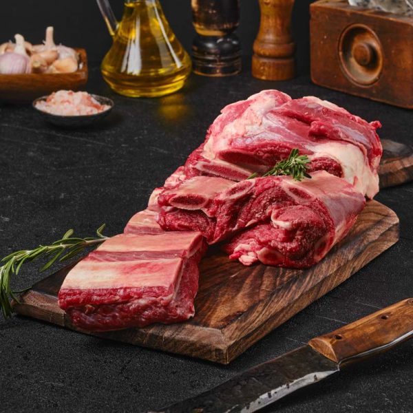 Short Ribs Winco Short Rib – Paizes Butchery
