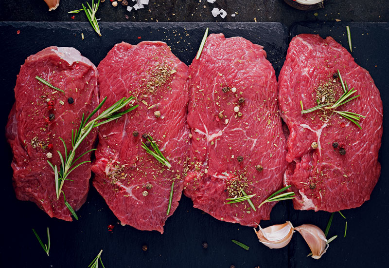 beef-section