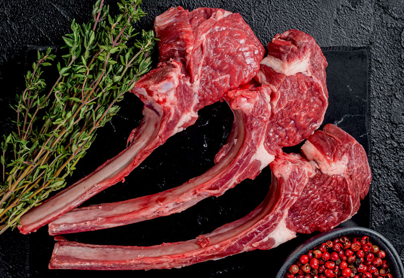 lamb-2